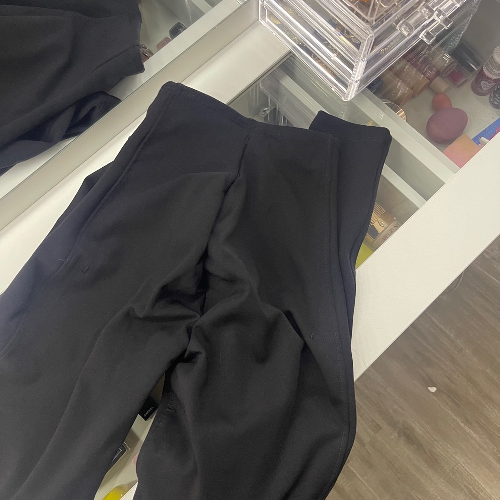 Sol Beauty And Care Colombian Leggings - Picture 4 of 4